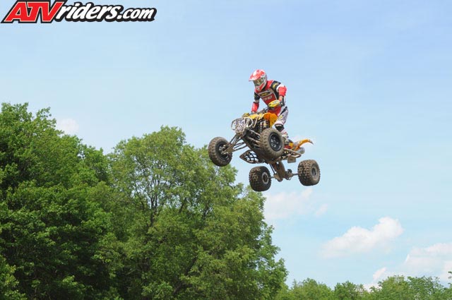 pro-atv-practice-0339