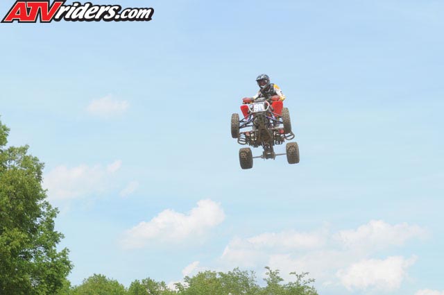 pro-atv-practice-0349