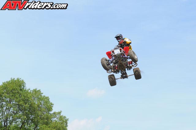 pro-atv-practice-0351