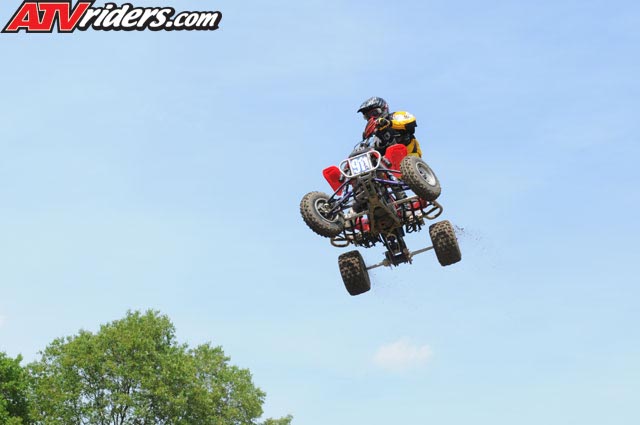 pro-atv-practice-0352