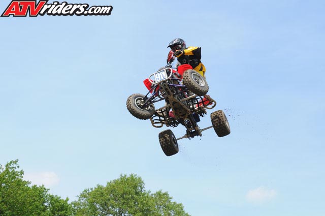 pro-atv-practice-0353