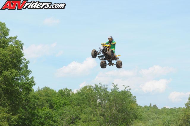 pro-atv-practice-0354