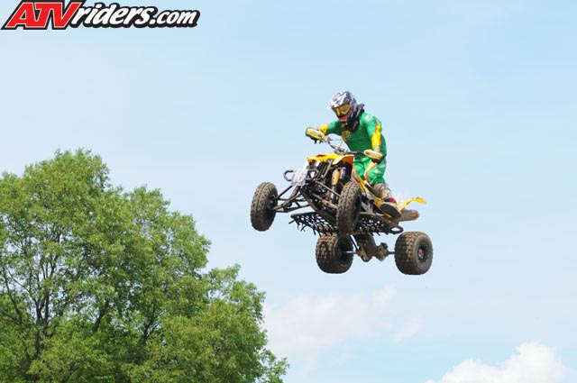 pro-atv-practice-0357
