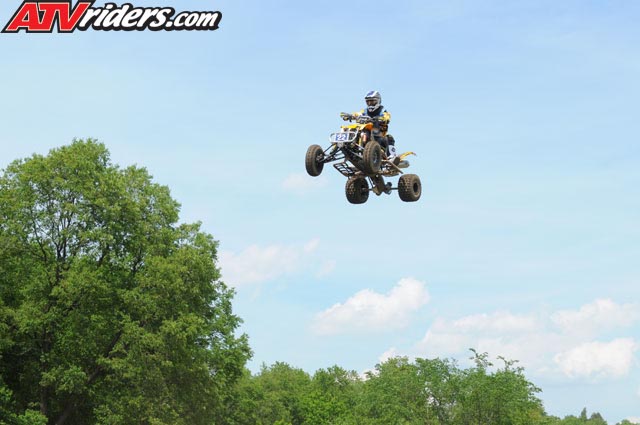 pro-atv-practice-0363