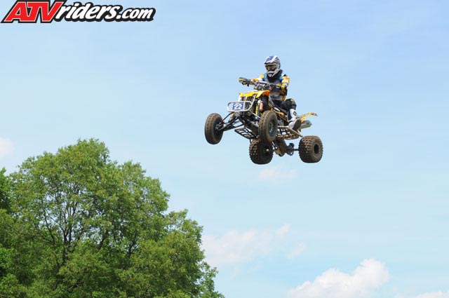pro-atv-practice-0364