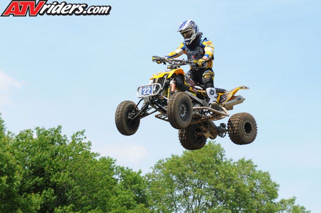 pro-atv-practice-0366