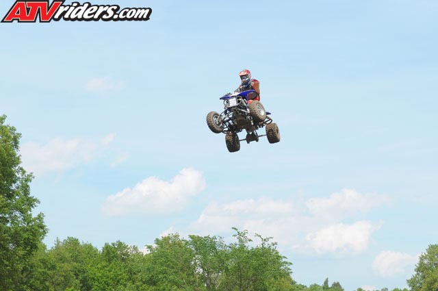 pro-atv-practice-0369