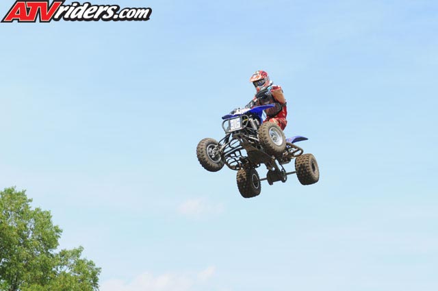 pro-atv-practice-0371