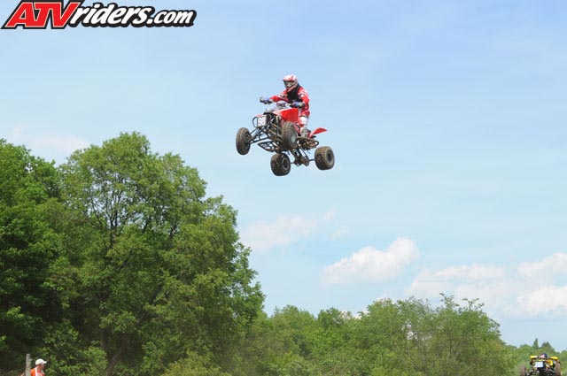 pro-atv-practice-0387