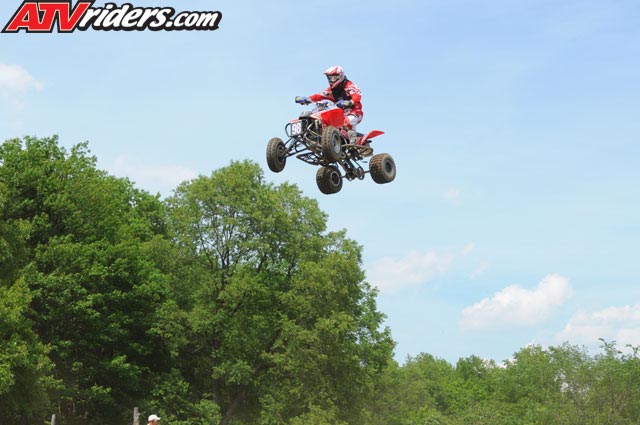 pro-atv-practice-0388