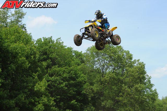 pro-atv-practice-0398