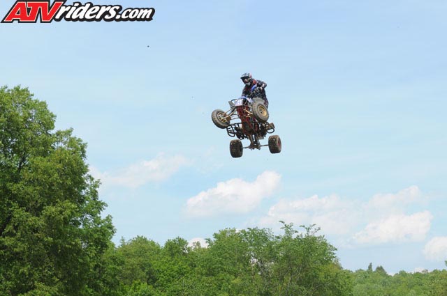 pro-atv-practice-0402