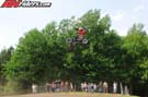 pro-atv-practice-0230