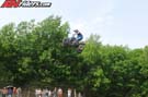 pro-atv-practice-0231