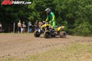 pro-atv-practice-0236
