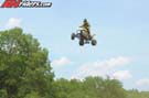 pro-atv-practice-0247