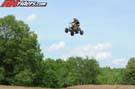 pro-atv-practice-0274