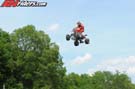 pro-atv-practice-0281