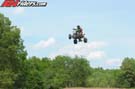 pro-atv-practice-0292