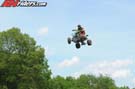 pro-atv-practice-0294