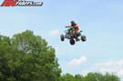 pro-atv-practice-0295