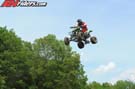 pro-atv-practice-0296