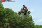 pro-atv-practice-0297