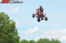 pro-atv-practice-0301