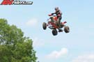 pro-atv-practice-0302