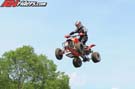 pro-atv-practice-0303
