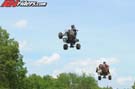 pro-atv-practice-0306