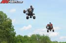 pro-atv-practice-0307