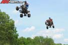 pro-atv-practice-0308