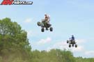 pro-atv-practice-0314