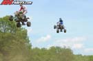 pro-atv-practice-0316