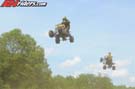 pro-atv-practice-0320