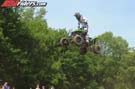 pro-atv-practice-0324