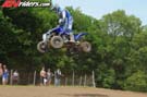 pro-atv-practice-0329