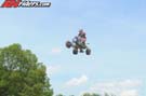 pro-atv-practice-0330