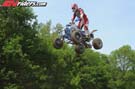 pro-atv-practice-0334