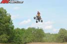 pro-atv-practice-0335