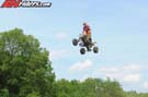 pro-atv-practice-0337