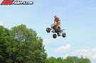 pro-atv-practice-0338