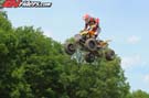 pro-atv-practice-0340