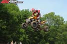 pro-atv-practice-0341