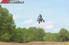 pro-atv-practice-0342