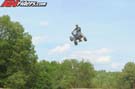 pro-atv-practice-0343