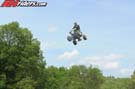 pro-atv-practice-0344