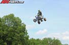 pro-atv-practice-0345