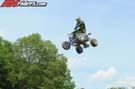 pro-atv-practice-0346
